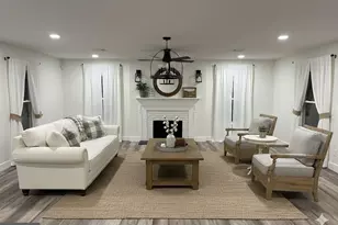 13 Scarborough Way, Southampton, NJ 08088 - Photo 3