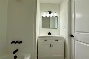 13 Scarborough Way, Southampton, NJ 08088 - Photo 9