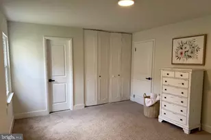 13 Scarborough Way, Southampton, NJ 08088 - Photo 13