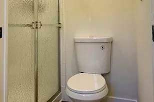 13 Scarborough Way, Southampton, NJ 08088 - Photo 21