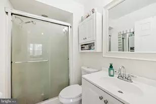 3404 Ebbtide Ln, Palmyra, NJ 08065 - Photo 19