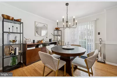 3404 Ebbtide Lane, Palmyra, NJ 08065 - Photo 9