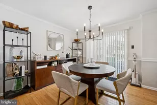 3404 Ebbtide Ln, Palmyra, NJ 08065 - Photo 9