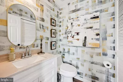 3404 Ebbtide Lane, Palmyra, NJ 08065 - Photo 17