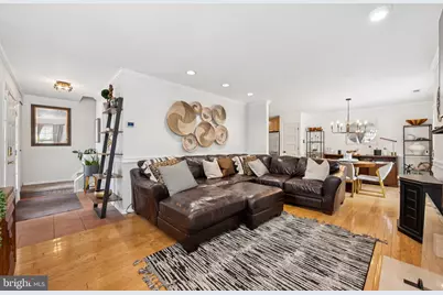 3404 Ebbtide Lane, Palmyra, NJ 08065 - Photo 5