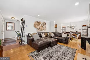 3404 Ebbtide Ln, Palmyra, NJ 08065 - Photo 5