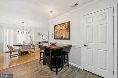 3404 Ebbtide Lane, Palmyra, NJ 08065 - Photo 15