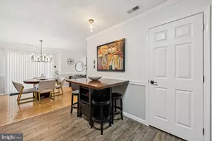 3404 Ebbtide Ln, Palmyra, NJ 08065 - Photo 15