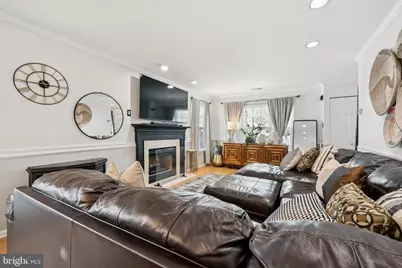 3404 Ebbtide Lane, Palmyra, NJ 08065 - Photo 7