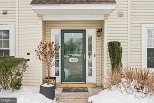 3404 Ebbtide Ln, Palmyra, NJ 08065 - Photo 3