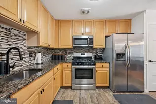 3404 Ebbtide Ln, Palmyra, NJ 08065 - Photo 13