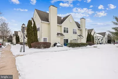 3404 Ebbtide Lane, Palmyra, NJ 08065 - Photo 23