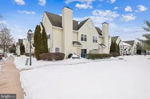 3404 Ebbtide Ln, Palmyra, NJ 08065 - Photo 23