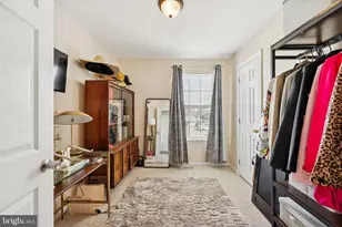 3404 Ebbtide Ln, Palmyra, NJ 08065 - Photo 21