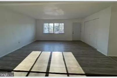 14 Scammell Drive, Browns Mills, NJ 08015 - Photo 3