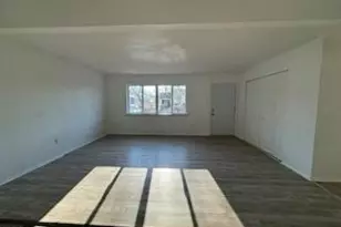 14 Scammell Dr, Browns Mills, NJ 08015 - Photo 3