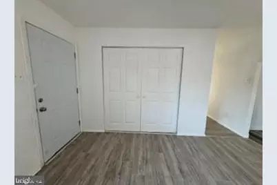 14 Scammell Drive, Browns Mills, NJ 08015 - Photo 5