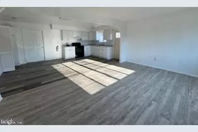 14 Scammell Drive, Browns Mills, NJ 08015 - Photo 7