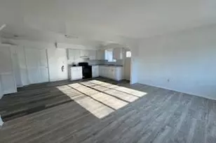 14 Scammell Dr, Browns Mills, NJ 08015 - Photo 7