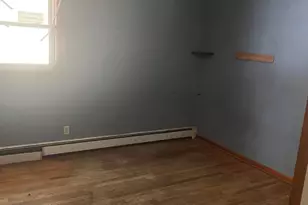 601 E Lakeshore Dr, Browns Mills, NJ 08015 - Photo 29