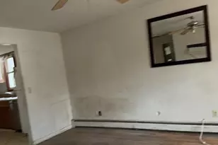 601 E Lakeshore Dr, Browns Mills, NJ 08015 - Photo 13