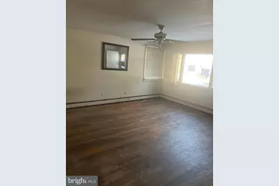 601 E Lakeshore Drive, Browns Mills, NJ 08015 - Photo 31