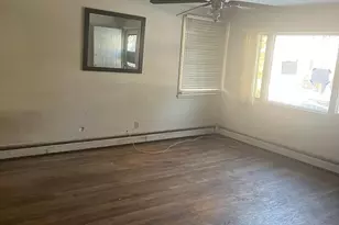 601 E Lakeshore Dr, Browns Mills, NJ 08015 - Photo 31