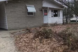 601 E Lakeshore Dr, Browns Mills, NJ 08015 - Photo 3