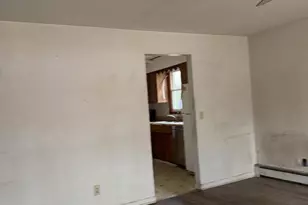 601 E Lakeshore Dr, Browns Mills, NJ 08015 - Photo 15