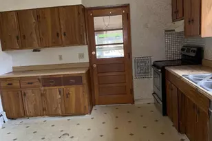 601 E Lakeshore Dr, Browns Mills, NJ 08015 - Photo 13