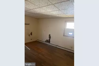 601 E Lakeshore Drive, Browns Mills, NJ 08015 - Photo 25