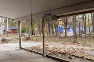 601 E Lakeshore Dr, Browns Mills, NJ 08015 - Photo 15