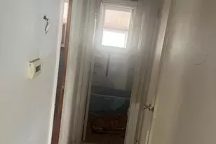 601 E Lakeshore Dr, Browns Mills, NJ 08015 - Photo 27