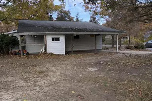 601 E Lakeshore Dr, Browns Mills, NJ 08015 - Photo 11