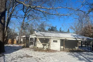 601 E Lakeshore Dr, Browns Mills, NJ 08015 - Photo 9