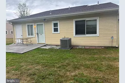30 Chesterfield Court, Southampton, NJ 08088 - Photo 19