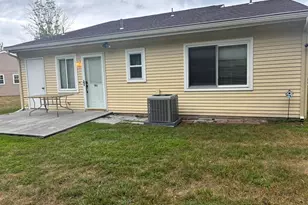 30 Chesterfield Ct, Southampton, NJ 08088 - Photo 19