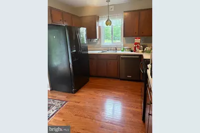 30 Chesterfield Court, Southampton, NJ 08088 - Photo 17