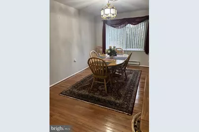 30 Chesterfield Court, Southampton, NJ 08088 - Photo 7