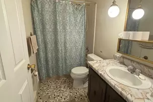 30 Chesterfield Ct, Southampton, NJ 08088 - Photo 15