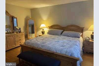 30 Chesterfield Court, Southampton, NJ 08088 - Photo 9