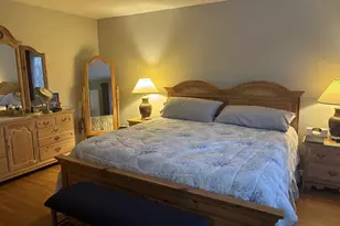 30 Chesterfield Ct, Southampton, NJ 08088 - Photo 9