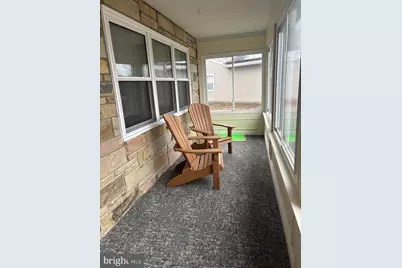 30 Chesterfield Court, Southampton, NJ 08088 - Photo 3