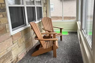 30 Chesterfield Ct, Southampton, NJ 08088 - Photo 3