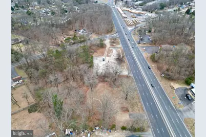 1334 Route 38, Hainesport, NJ 08036 - Photo 3