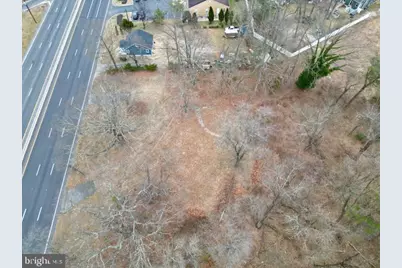 1334 Route 38, Hainesport, NJ 08036 - Photo 1