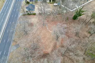 1334 Route 38, Hainesport, NJ 08036 - Photo 1