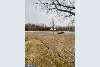 1334 Route 38, Hainesport, NJ 08036 - Photo 11