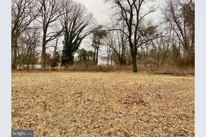 1334 Route 38, Hainesport, NJ 08036 - Photo 7