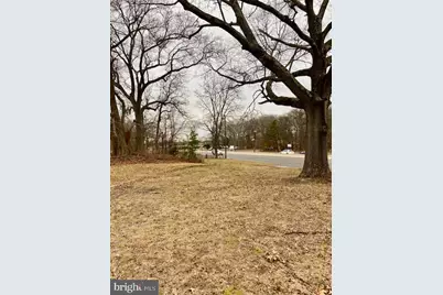 1334 Route 38, Hainesport, NJ 08036 - Photo 9